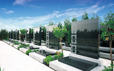 公墓信息网整理：买墓地的注意事项有哪些？
