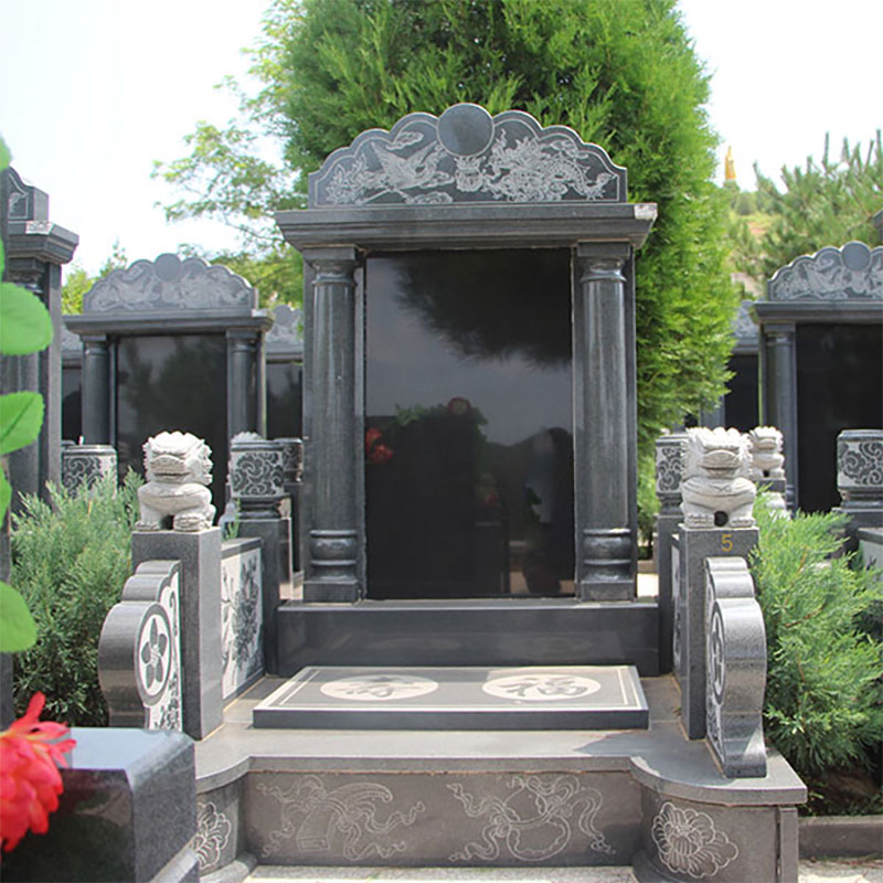 如何购买公墓？有什么禁忌？