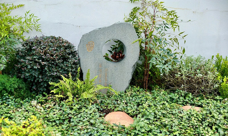 墓地如何选择？选墓有什么说法？