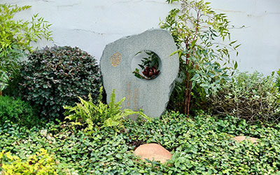 墓地如何选择？选墓有什么说法？