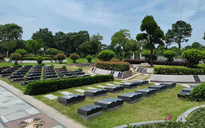 公墓排号如何选择？注意事项有哪些？