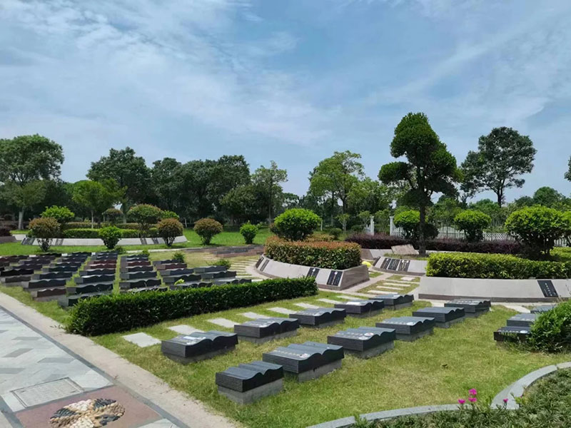 公墓排号如何选择？注意事项有哪些？