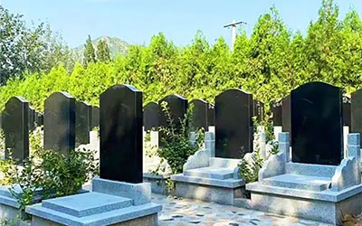 在昆明买墓地的注意事项都有哪些？