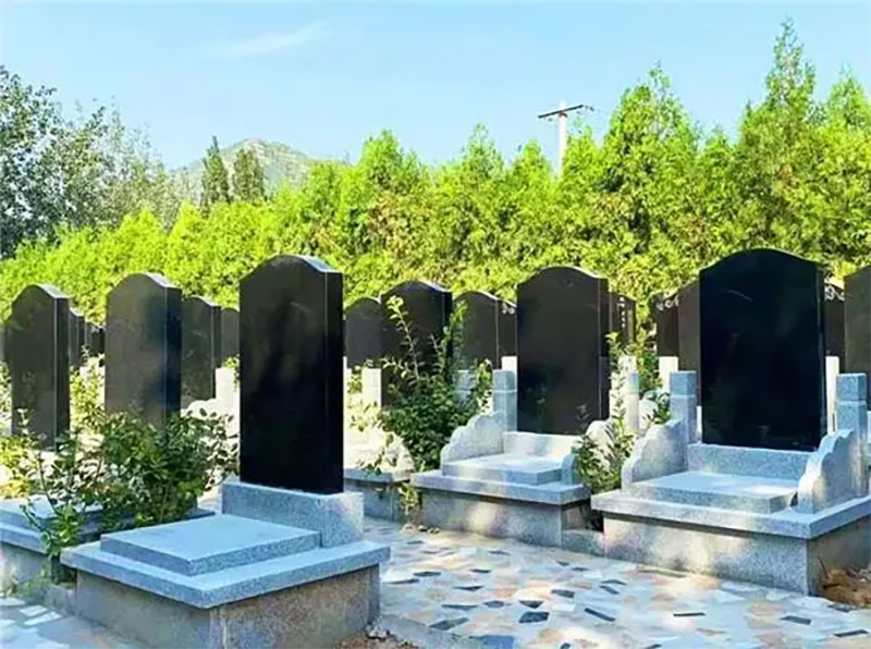 在昆明买墓地的注意事项都有哪些