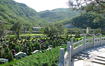 在昆明买墓地需要注意什么？有哪些购墓技巧？