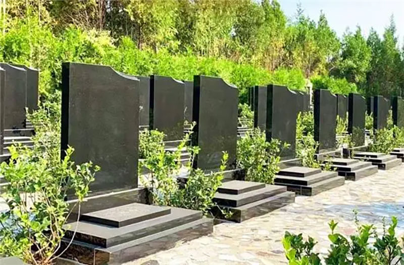 墓地购买前需要做哪些准备