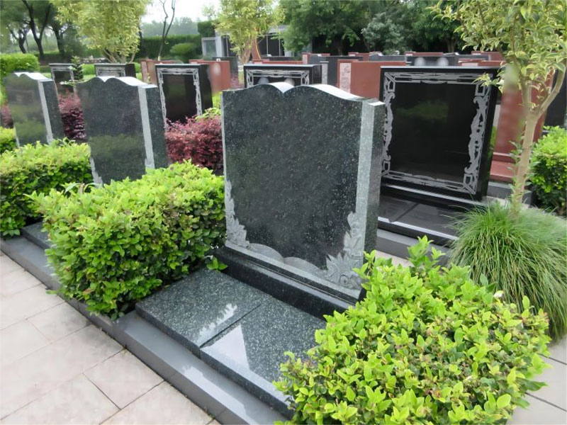 昆明传统墓和艺术墓有什么区别？哪个价格更便宜？