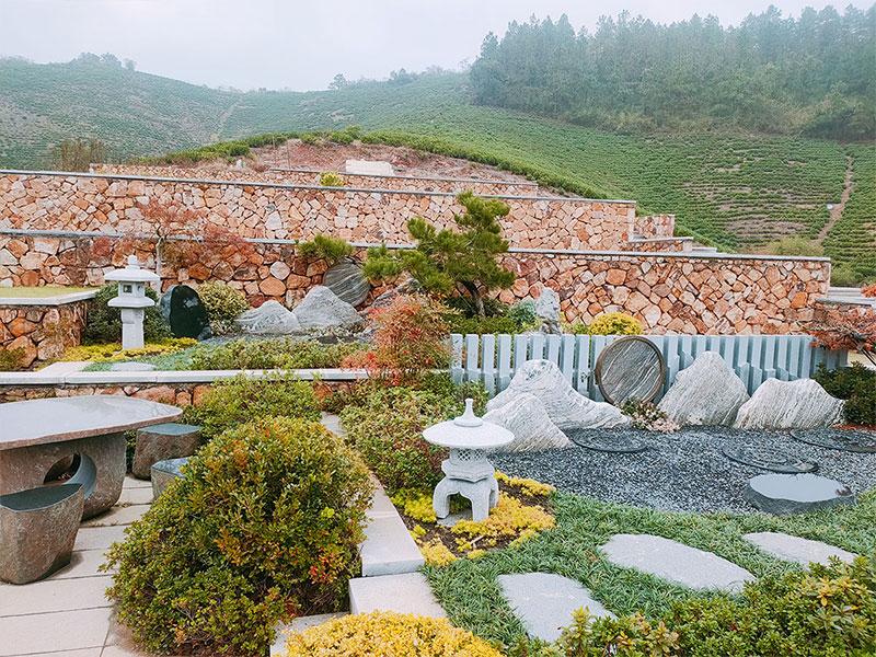 如何选择家族墓地？昆明选家族墓地需要考虑哪些因素？