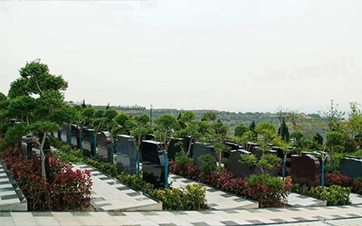 在昆明如何买到合适的墓地？购墓需要考虑哪些因素？