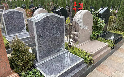 在昆明购买墓地需要了解什么？