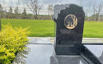 墓地怎样选择，选墓有什么禁忌