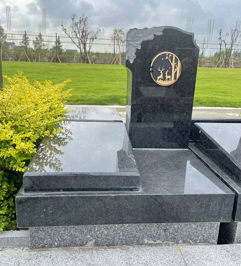 墓地怎样选择，选墓有什么禁忌