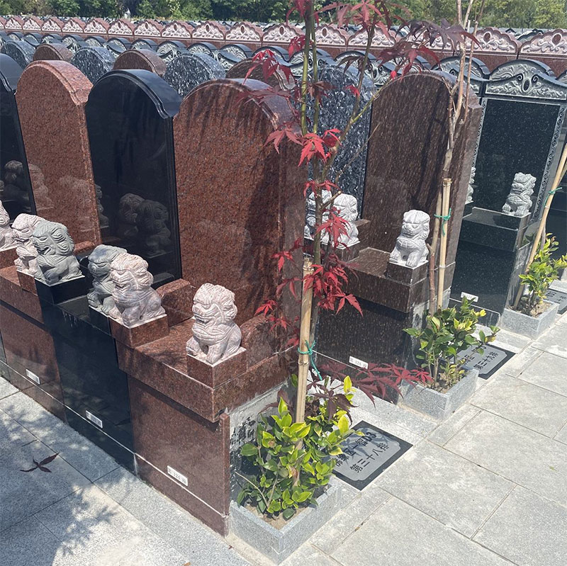 昆明性价比高的陵园推荐