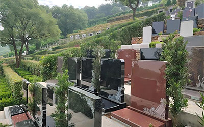 昆明公墓大全，昆明公墓价格，昆明公墓咨询电话