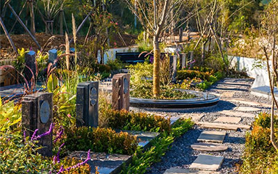 昆明购买墓地需要签合同吗？昆明购买墓地手续及流程说明