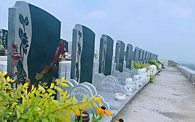 昆明选择墓地有哪些讲究？这些禁忌千万别碰！