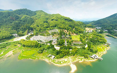 昆明公墓电话查询，昆明公墓信息大全，快速了解昆明墓地分布及价格