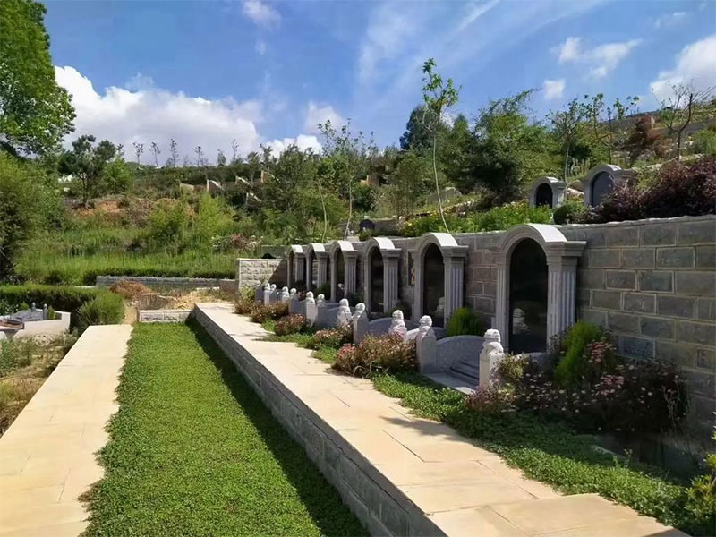 购买昆明公墓时有哪些误区