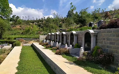 购买昆明公墓时有哪些误区？