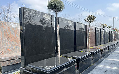 购买昆明墓园提前了解哪些（二）