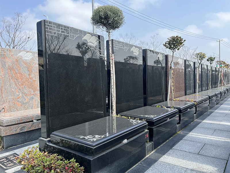 购买昆明墓园提前了解哪些