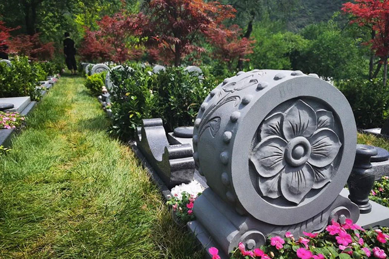 购买墓地必知的五大注意事项