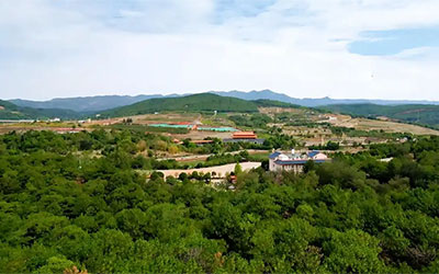 昆明公墓哪家好？选择合适的公墓需考虑哪些因素？