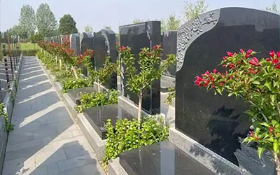 昆明公墓有哪些？昆明公墓陵园排名，墓地信息咨询