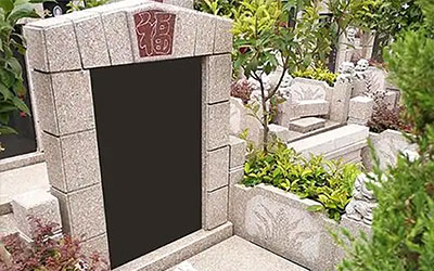 昆明公墓哪家好，昆明公墓排行，昆明公墓价格