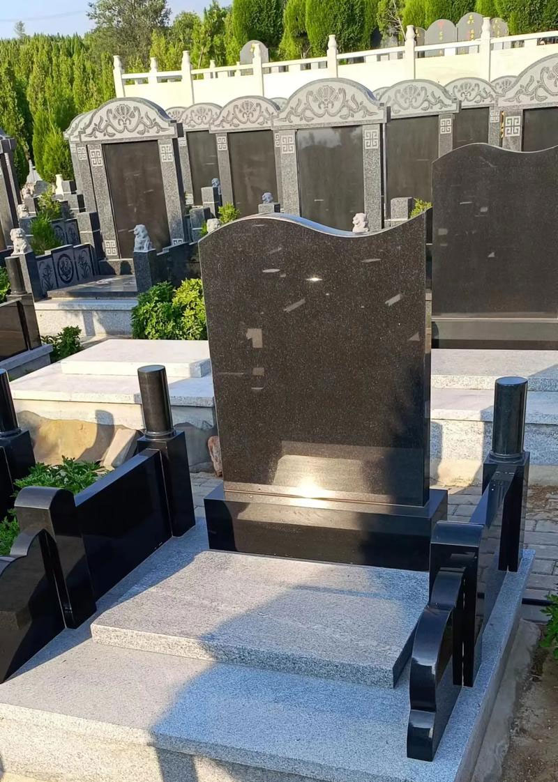 买墓地都需要注意些什么？