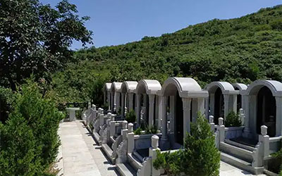 公墓费用如何计算？专业公墓费用分析