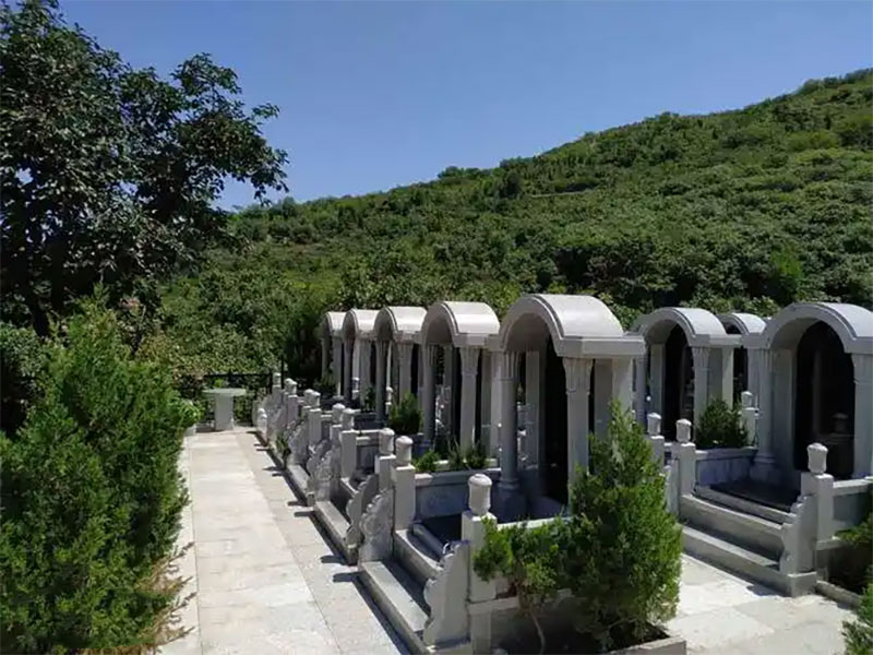 公墓费用如何计算？专业公墓费用分析