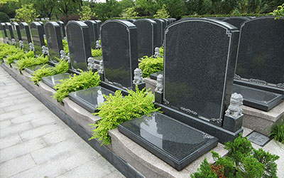 如何选择合适的公墓？关键考虑因素汇总
