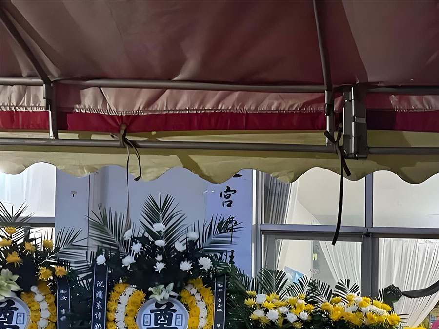 昆明殡葬价格及服务详情-专业咨询解决您的疑问