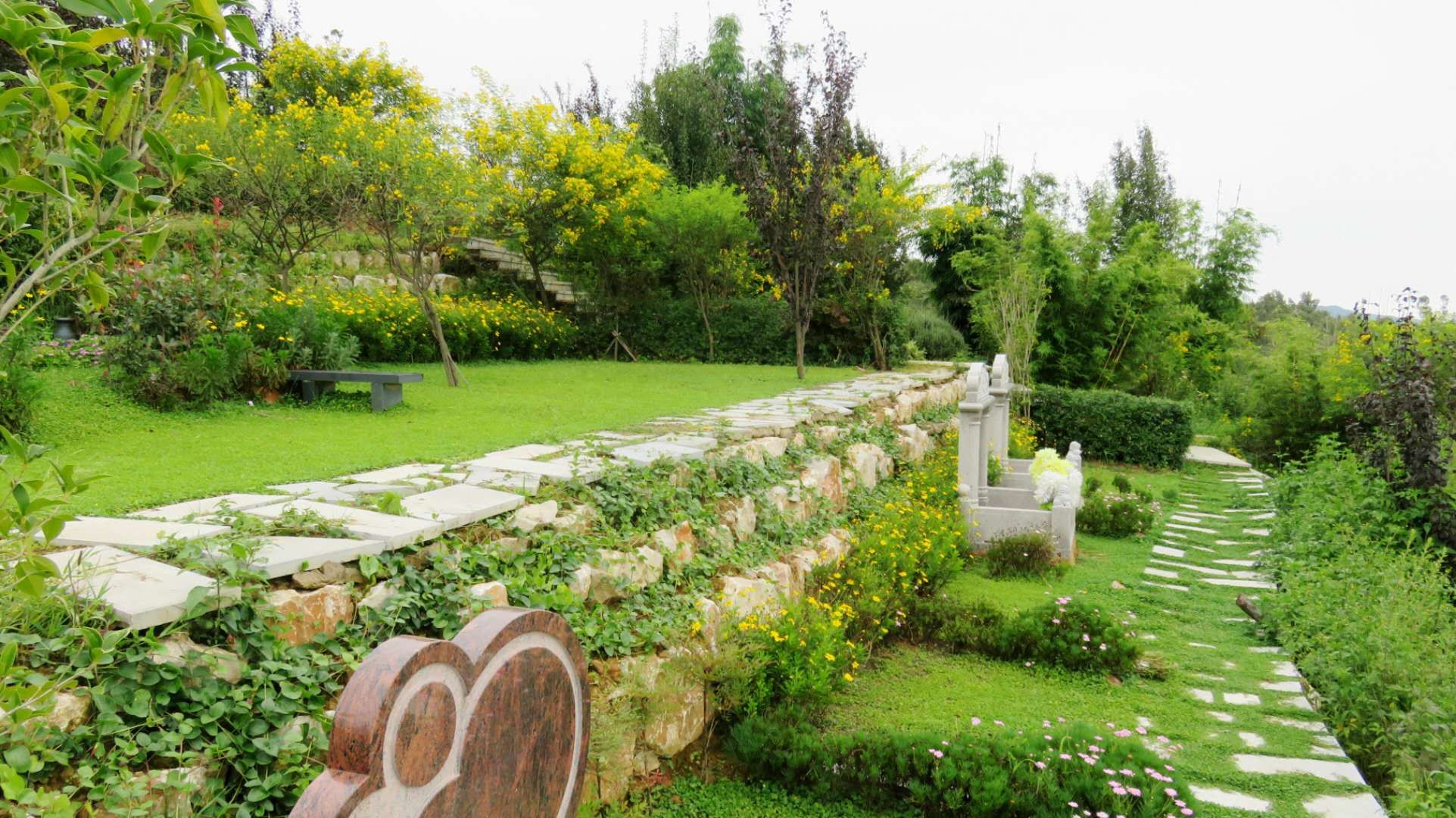 骨灰安葬流程和祭祀注意事项解读