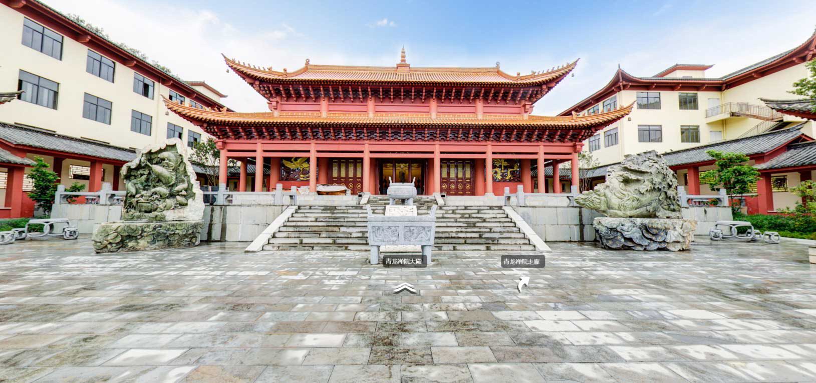 迁坟有什么风水讲究和注意事项呢？