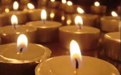 亲人去世后100天内千万不要做这些事