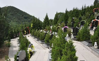 随葬品一定是逝者生前使用的物品吗？