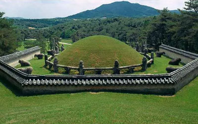 什么样的山可称之为“祖山”