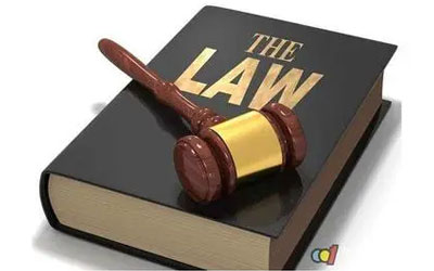 对违反殡葬法规，违规土葬者如何处理？政策如何办？