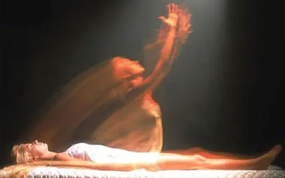 异地死亡的人的尸体能否被运回原籍