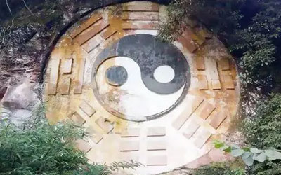 离开阴气较重的地方后要怎样做