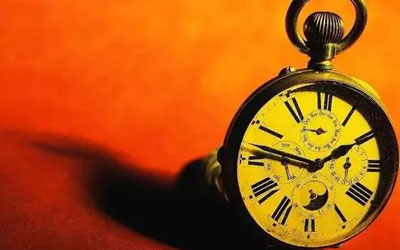 你知道一天当中的“魔鬼时刻”都有哪些吗