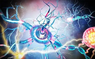 过度惊吓会导致死亡吗