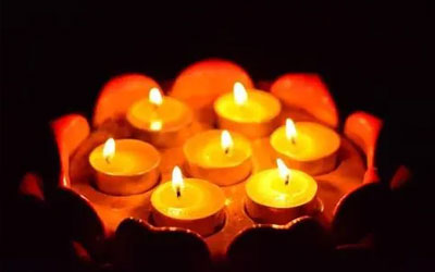 快要去世的老人有什么具体表现呢