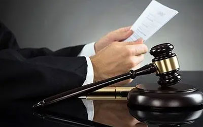 遗体接运过程中需要签的具有法律效益的文件