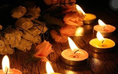 “祭日”和“忌日”有何不同？