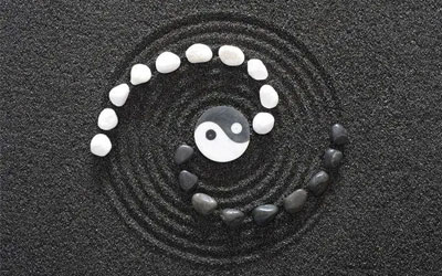 女儿也起风水作用吗？可以上坟吗？