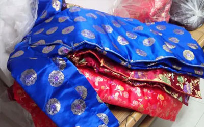 寿衣相关问题都在这了