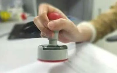 死亡证明是指什么？从哪能开？你想知道的都在这里